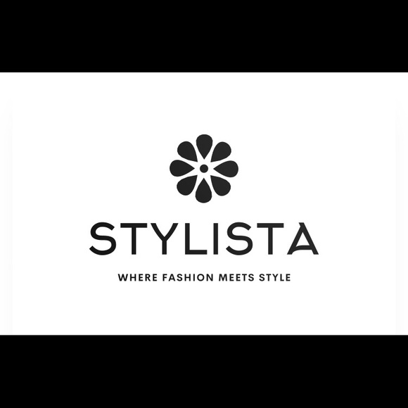 stylista768